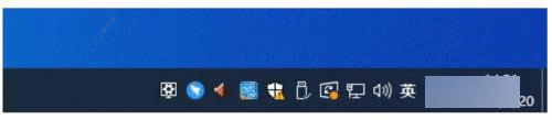 win10右下角的天气怎么关闭-win10任务栏天气怎么关闭