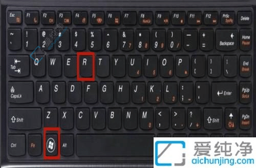 win10怎么查看别人的共享文件-win10怎么查看局域网共享文件夹