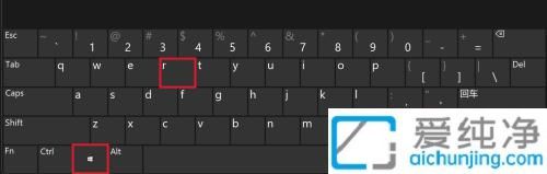 Win10系统怎么关闭自动更新：教你掌控系统更新频率与安装时间