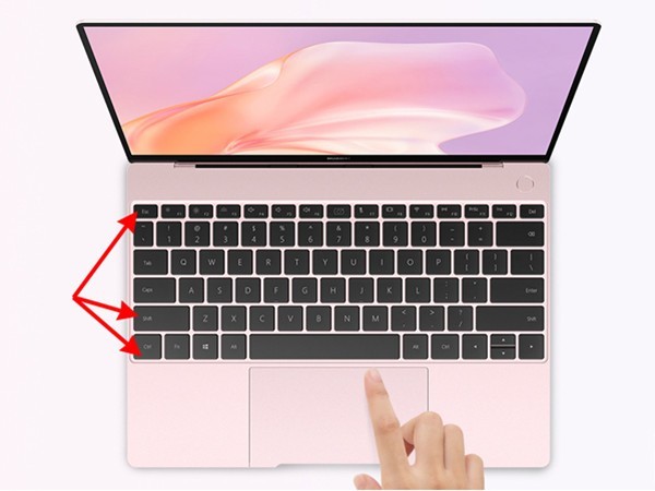 如何在Windows10中设置和管理启动项：详细操作指南与优化技巧