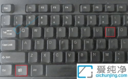 win10系统的设置在哪里打开-win10系统设置怎么打开