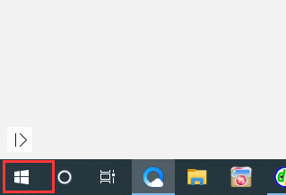win10护眼模式如何关闭_台式电脑怎么关闭护眼模式