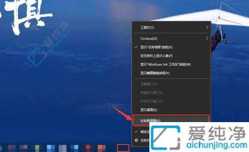 Win10以管理员身份运行命令提示符-Win10的命令提示符怎么以管理员身份运行