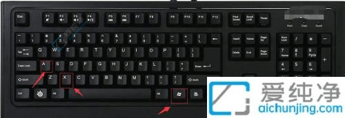 Win10以管理员身份运行命令提示符-Win10的命令提示符怎么以管理员身份运行