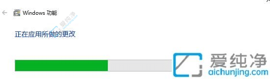 win10怎么打开iis管理器-win10怎样打开IIS应用程序池