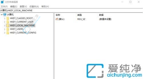 win10的搜索框不能输入任何东西-win10搜索栏无法输入字怎么回事