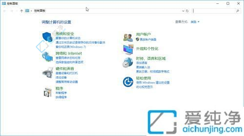Win10任务计划取消指南：快速停止无用任务
