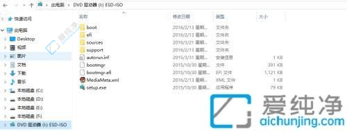 win10离线安装net35终极解决方案-win10安装net3.5不成功怎么办