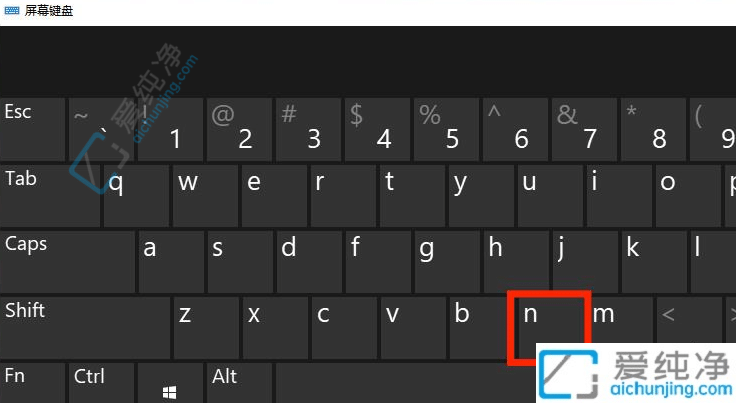 Win10新建文件夹按什么快捷键-新建文件夹快捷键是哪个