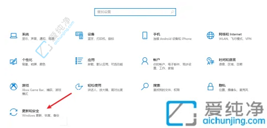 如何彻底关闭win10自带杀毒软件-win10杀毒软件在哪里关闭
