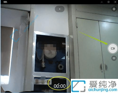 win10电脑的摄像头在哪里打开-win10系统电脑摄像头怎么打开