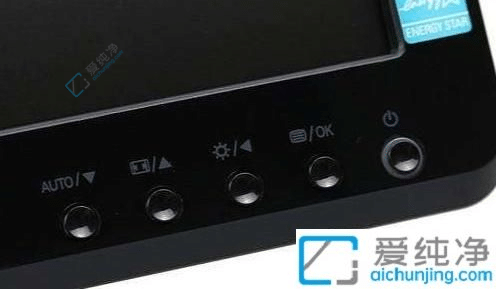 win10系统无法调整分辨率怎么办-win10分辨率不能调整怎么办