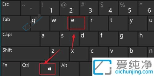 win10怎么打开系统属性窗口-win10的系统属性在哪里打开