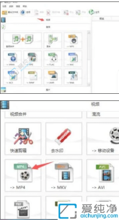 揭秘Win10系统如何打开VEP格式视频文件的终极指南