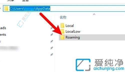 寻找WPS自带备份文件：Win10系统中保存路径详解