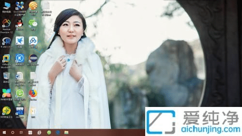 Win10如何查看电脑网卡是百兆还是千兆：速度一目了然
