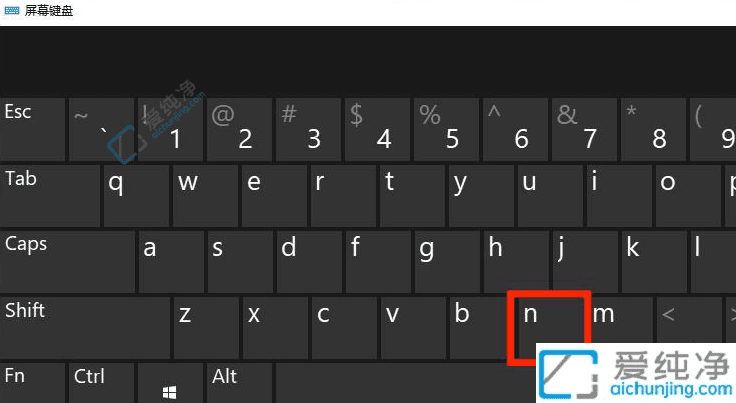 Win10新建文件夹的最便捷方式：快捷键全解析