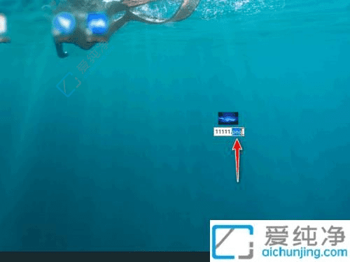 轻松转换：Win10如何快速更改图片格式为JPG
