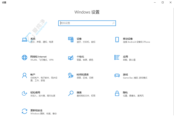 优化驱动器的秘密：在Win10中轻松提升系统性能