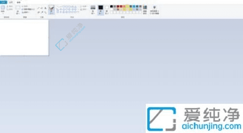 Win10系统中画图工具的开启方式详解：发掘创意之源