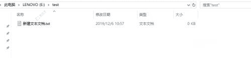 在Win10系统中轻松隐藏你的私人文件：私人数据不被窥探