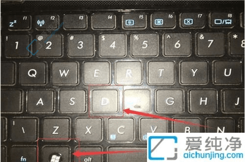 瞬间回到桌面：掌握在Win10中快速切换到桌面的高效技巧