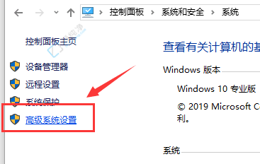 彻底禁止Win10自动更新驱动程序：保护系统稳定性与个性化控制