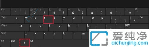 有效中止正在更新的Win10系统：实用技巧与步骤指南