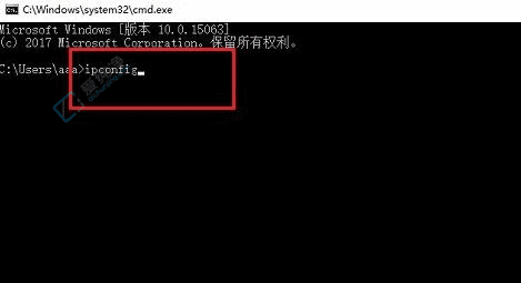 轻松查找：在Win10系统中查看共享打印机IP地址的完整指南