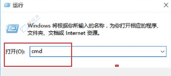 轻松查找：在Win10系统中查看共享打印机IP地址的完整指南