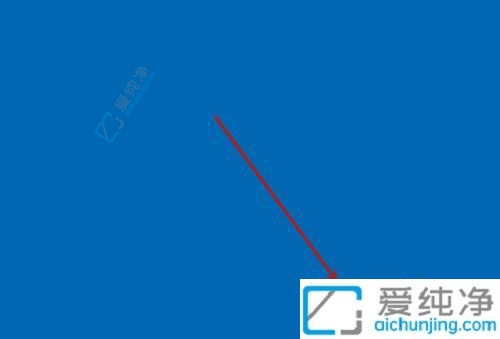 详解在Win10系统中轻松更改登录密码的方法：保持账户安全
