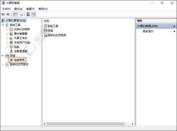 Win10系统查看硬盘容量的简单步骤和实用技巧：全面掌握存储空间