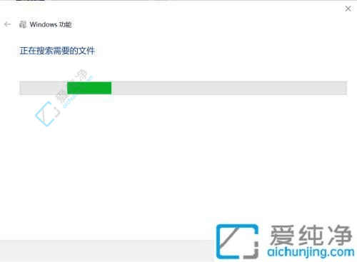 教你在Win10系统中开启Telnet功能：轻松管理远程设备的实用指南