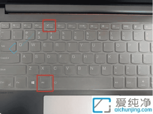 Win10系统中有效结束卡死程序的全面指南：突破卡顿困境
