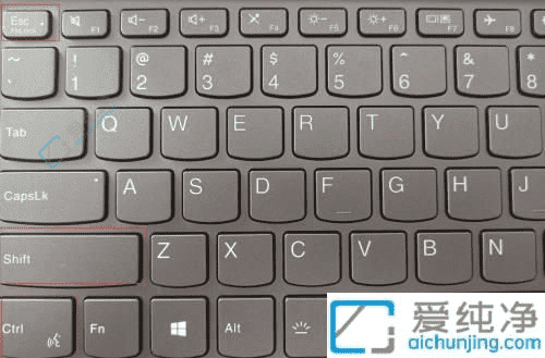 Win10系统中有效结束卡死程序的全面指南：突破卡顿困境