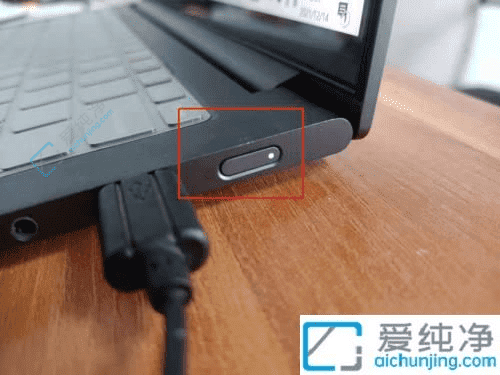 Win10系统中有效结束卡死程序的全面指南：突破卡顿困境