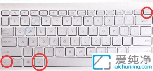 Win10系统快速便捷地打开任务管理器的多种方法：深入探索