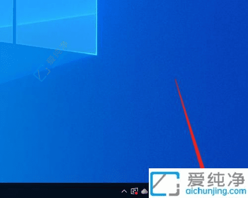Win10右下角时间无法显示星期几的烦恼：一步步教你找回日历功能