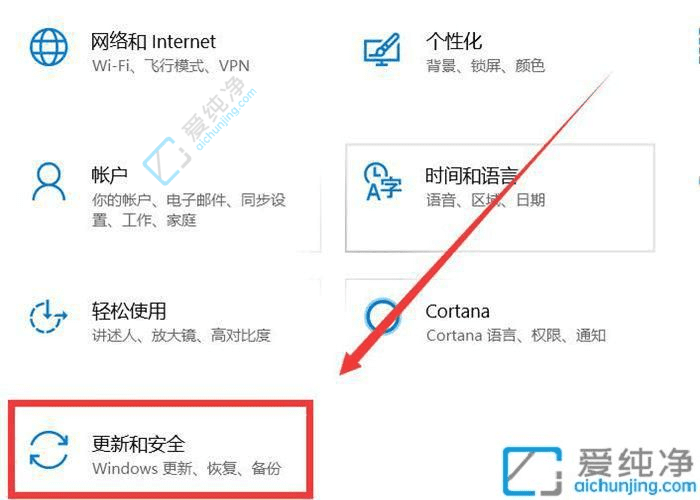 一步到位：全面了解Win10电脑系统恢复出厂设置的详细教程