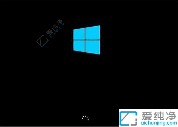 一步到位：全面了解Win10电脑系统恢复出厂设置的详细教程