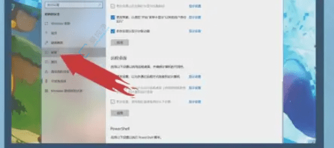 一步步教你如何将Win10恢复出厂设置：重获全新系统体验