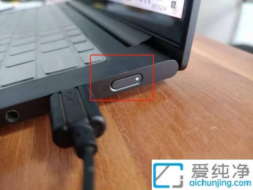Win10电脑卡住了：教你强制关闭正在运行的软件快速恢复系统流畅