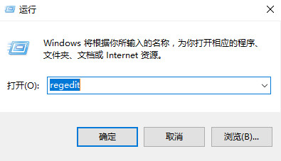 win10一复制文件就卡死_为什么win10复制文件卡死机