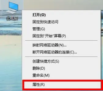 win10系统如何更新显卡驱动_更新显卡驱动能提升性能吗?