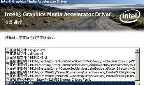win10系统如何更新显卡驱动_更新显卡驱动能提升性能吗?