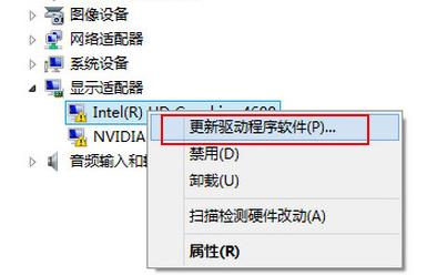 win10系统如何更新显卡驱动_更新显卡驱动能提升性能吗?