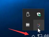 如何在Win10中调整任务栏透明度设置，使桌面界面更加美观和个性化