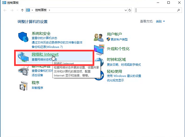 如何在Win10系统中开启和优化显卡的硬件加速功能：详细步骤与设置指南
