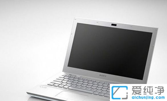 笔记本独立显卡能换吗