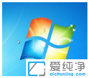 教你使用硬盘安装win7旗舰版纯净系统